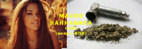 МДПВ Верхний Тагил