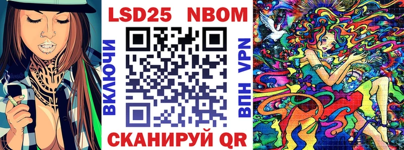 Купить закладки  Шенкурск  Марки N-bome 1,5мг 